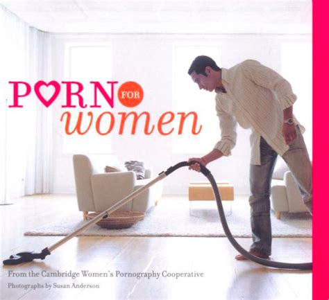 pornos for women|Porn for Women .